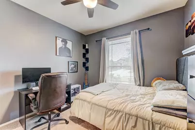 9214 Penfield Drive, Rosharon, TX 77583 - Photo 37