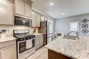 9214 Penfield Dr, Rosharon, TX 77583 - Photo 19