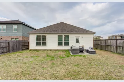 9214 Penfield Drive, Rosharon, TX 77583 - Photo 47