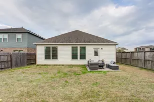 9214 Penfield Dr, Rosharon, TX 77583 - Photo 47