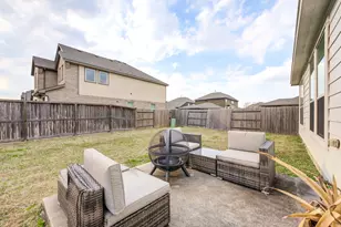 9214 Penfield Dr, Rosharon, TX 77583 - Photo 41