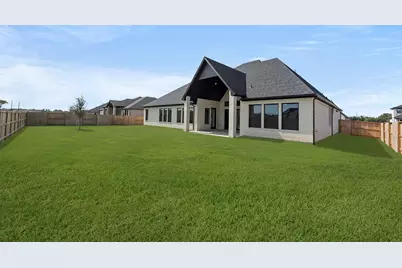 9107 Everest Court, Manvel, TX 77578 - Photo 45