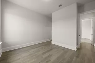 9107 Everest Ct, Manvel, TX 77578 - Photo 25