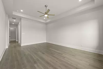 9107 Everest Court, Manvel, TX 77578 - Photo 27