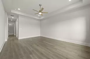 9107 Everest Ct, Manvel, TX 77578 - Photo 27