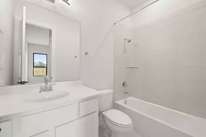 9107 Everest Court, Manvel, TX 77578 - Photo 39