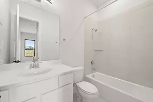 9107 Everest Ct, Manvel, TX 77578 - Photo 39