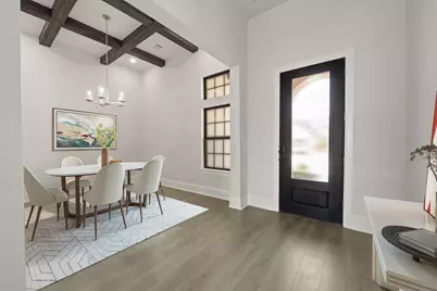 9107 Everest Court, Manvel, TX 77578 - Photo 7