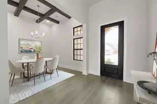 9107 Everest Ct, Manvel, TX 77578 - Photo 7