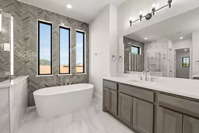 9107 Everest Court, Manvel, TX 77578 - Photo 15