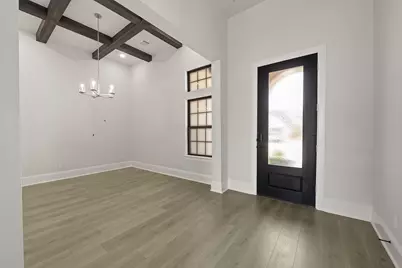 9107 Everest Court, Manvel, TX 77578 - Photo 5