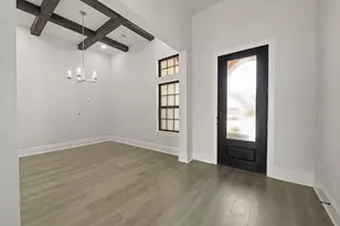 9107 Everest Ct, Manvel, TX 77578 - Photo 5