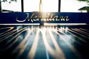 9107 Everest Ct, Manvel, TX 77578 - Photo 47