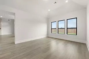 9107 Everest Ct, Manvel, TX 77578 - Photo 3