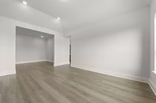 9107 Everest Ct, Manvel, TX 77578 - Photo 19