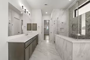 9107 Everest Ct, Manvel, TX 77578 - Photo 31