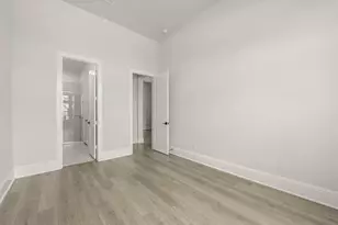 9107 Everest Ct, Manvel, TX 77578 - Photo 15