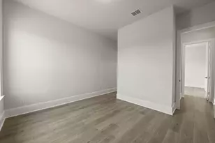 9107 Everest Ct, Manvel, TX 77578 - Photo 23