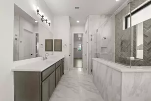 9107 Everest Ct, Manvel, TX 77578 - Photo 11