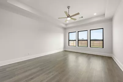 9107 Everest Court, Manvel, TX 77578 - Photo 25