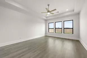 9107 Everest Ct, Manvel, TX 77578 - Photo 25