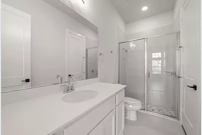 9107 Everest Court, Manvel, TX 77578 - Photo 17