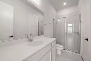 9107 Everest Ct, Manvel, TX 77578 - Photo 17