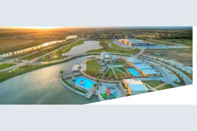 9107 Everest Court, Manvel, TX 77578 - Photo 49