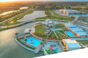 9107 Everest Ct, Manvel, TX 77578 - Photo 49