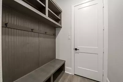 9107 Everest Court, Manvel, TX 77578 - Photo 41