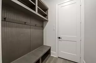 9107 Everest Ct, Manvel, TX 77578 - Photo 41