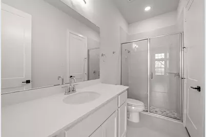 9107 Everest Court, Manvel, TX 77578 - Photo 37