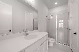 9107 Everest Ct, Manvel, TX 77578 - Photo 37