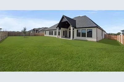 9107 Everest Court, Manvel, TX 77578 - Photo 29