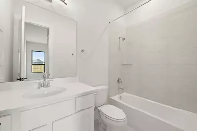 9107 Everest Court, Manvel, TX 77578 - Photo 21