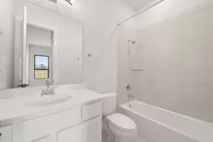 9107 Everest Ct, Manvel, TX 77578 - Photo 21