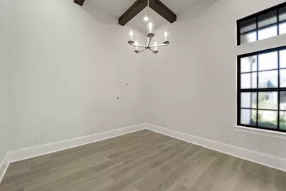 9107 Everest Court, Manvel, TX 77578 - Photo 9