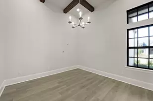 9107 Everest Ct, Manvel, TX 77578 - Photo 9