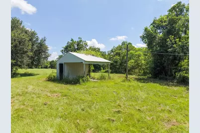28619 Barry Lane, Waller, TX 77484 - Photo 11