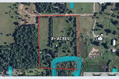 28619 Barry Lane, Waller, TX 77484 - Photo 21