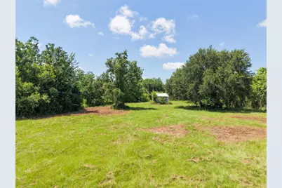 28619 Barry Lane, Waller, TX 77484 - Photo 23