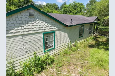 28619 Barry Lane, Waller, TX 77484 - Photo 17