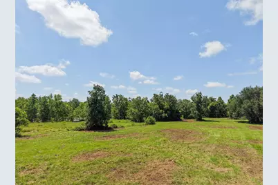 28619 Barry Lane, Waller, TX 77484 - Photo 27