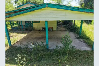28619 Barry Lane, Waller, TX 77484 - Photo 19