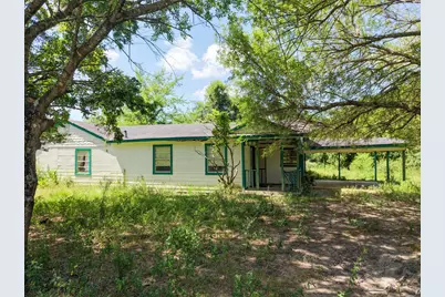 28619 Barry Lane, Waller, TX 77484 - Photo 15