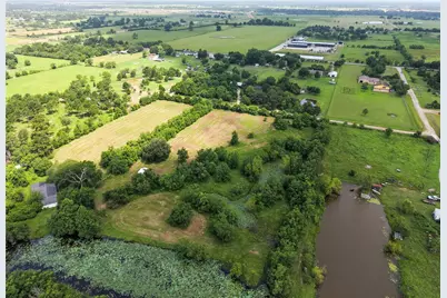 28619 Barry Lane, Waller, TX 77484 - Photo 7