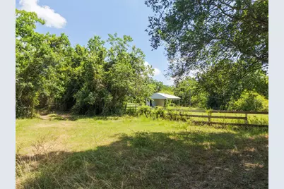 28619 Barry Lane, Waller, TX 77484 - Photo 13