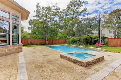 325 Bunker Hill Road, Houston, TX 77024 - Photo 47