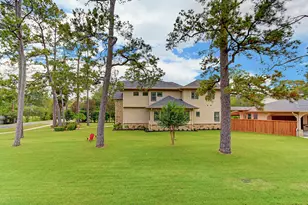 325 Bunker Hill Rd, Houston, TX 77024 - Photo 3