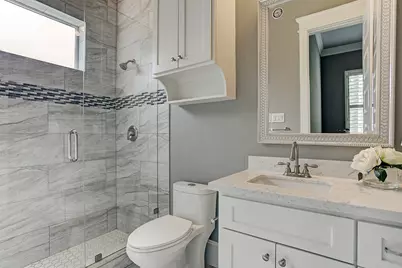 325 Bunker Hill Road, Houston, TX 77024 - Photo 21